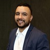 Ahmad Qudaiesat