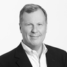 Ken Frey
