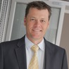 Craig Brunsden