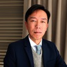 Andrew Li