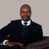 Robert Nkuna