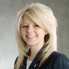 Laurie L. Gervais