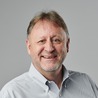 Glenn Bindley