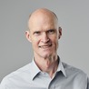 Jim Balcom