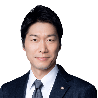 Ryukichi Iwakiri