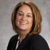 Lauren L. Murphy