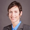 Tracey Cohen