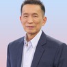Somrak Narongwichai