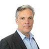 James Appleby