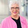 Margrit Harting