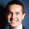 Sean Tai
