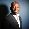 Chris Ampofo