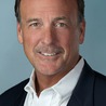 Cleve Adams