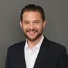 Bryan A. Barnes