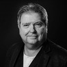 Jonathan Kendrick