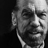 John Paul Dejoria