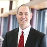 Robert J. Martsching