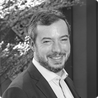 Matteo Stefanel