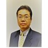 David Yoon
