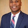 Jabbar R. Bennett