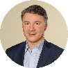 Bruno Montanari