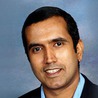 Rajesh Padinjaremadam