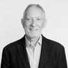 Tim Goodall