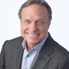 Michael M. McNamara
