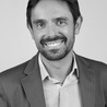 José Luis Vázquez