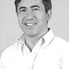 Gonzalo Babío