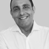 José Gozalbo