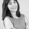 Nuria Lahuerta