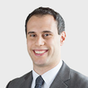 Ramin Zacharia