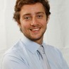 Wandrille RACT MADOUX