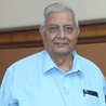 D K Desai