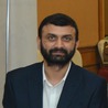 Aakarsh Saxena