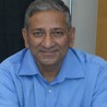 Balasaheb Patil