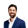 Jonathan Czaja
