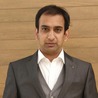 Sirish Kosaraju