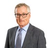 Nick Harvey