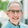 Jeffrey A. Chodakewitz