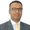 Gaurav Sahu