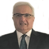 Milesh Ruparel