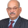 Anil Roy