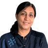 Shubhangi Bhargava