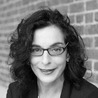 Joanne Rohde