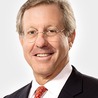 Charles H. Ogburn