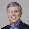 Michael Holahan