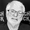 David Rich