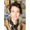 Jennifer Elisseeff